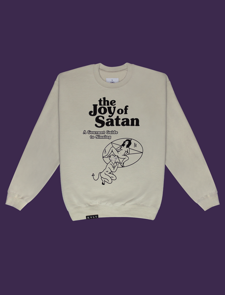 THEJOYOFSATAN-Sweater-FRONT-