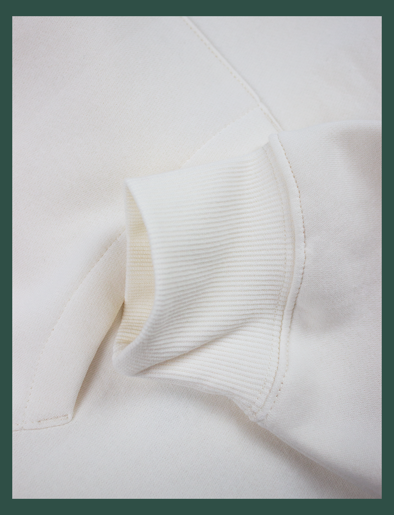 ALWAYS WITH YOU Hoodie