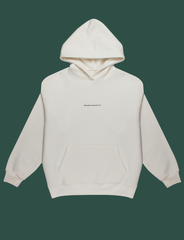 ALWAYS WITH YOU Hoodie