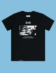 KULT | POSSESSED